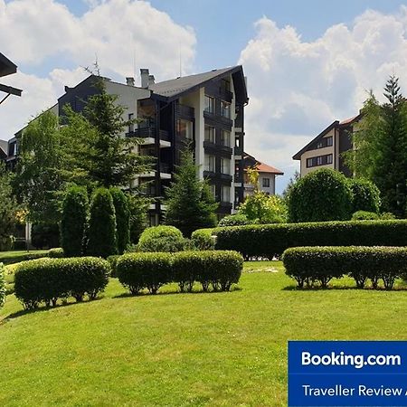 Private Studio In Aspen Golf And Ski Resort Razlog Luaran gambar