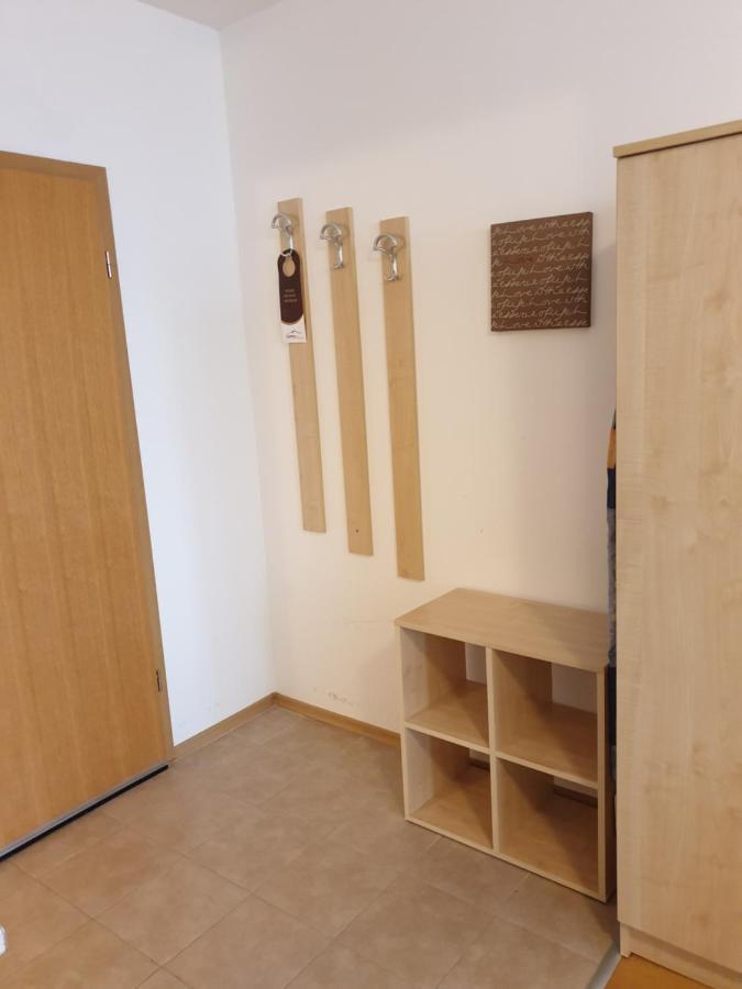 Private Studio In Aspen Golf And Ski Resort Razlog Luaran gambar