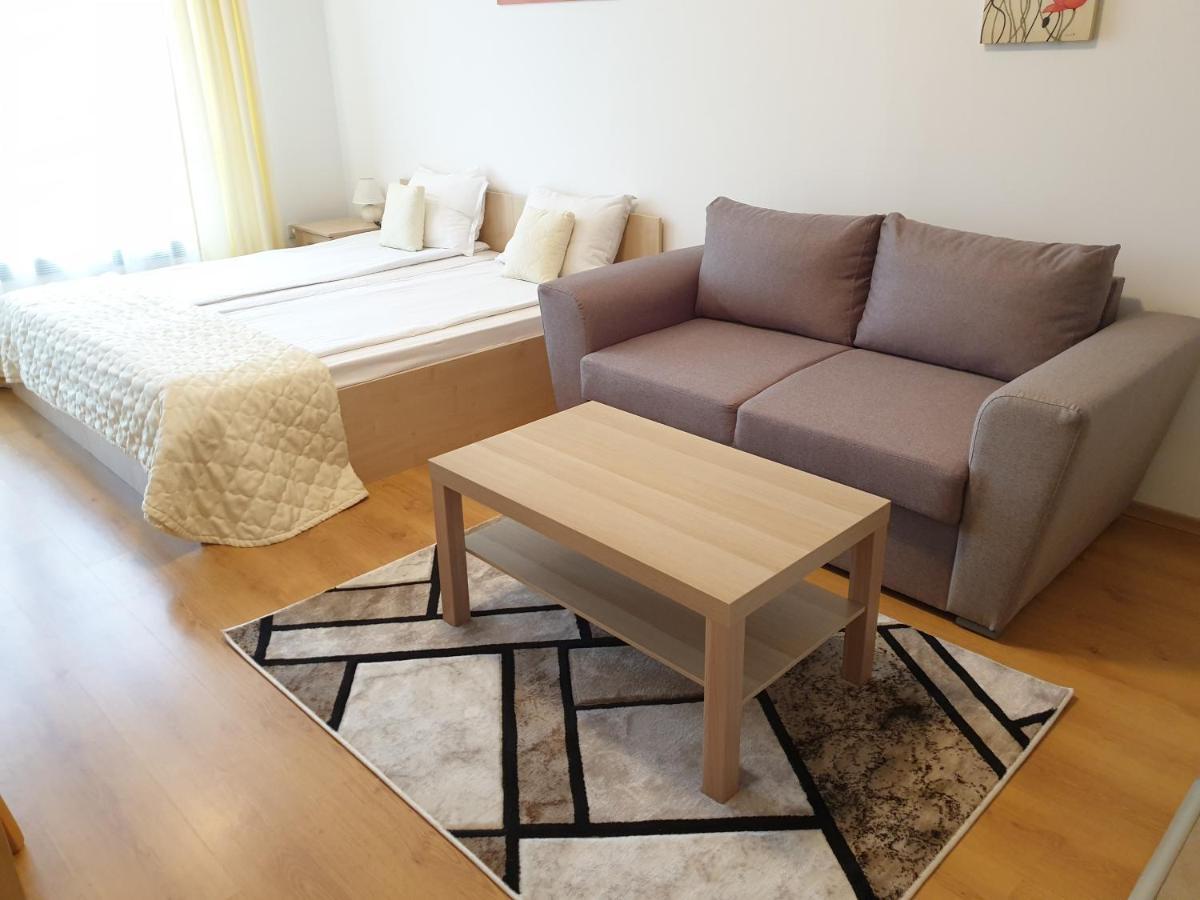 Private Studio In Aspen Golf And Ski Resort Razlog Luaran gambar