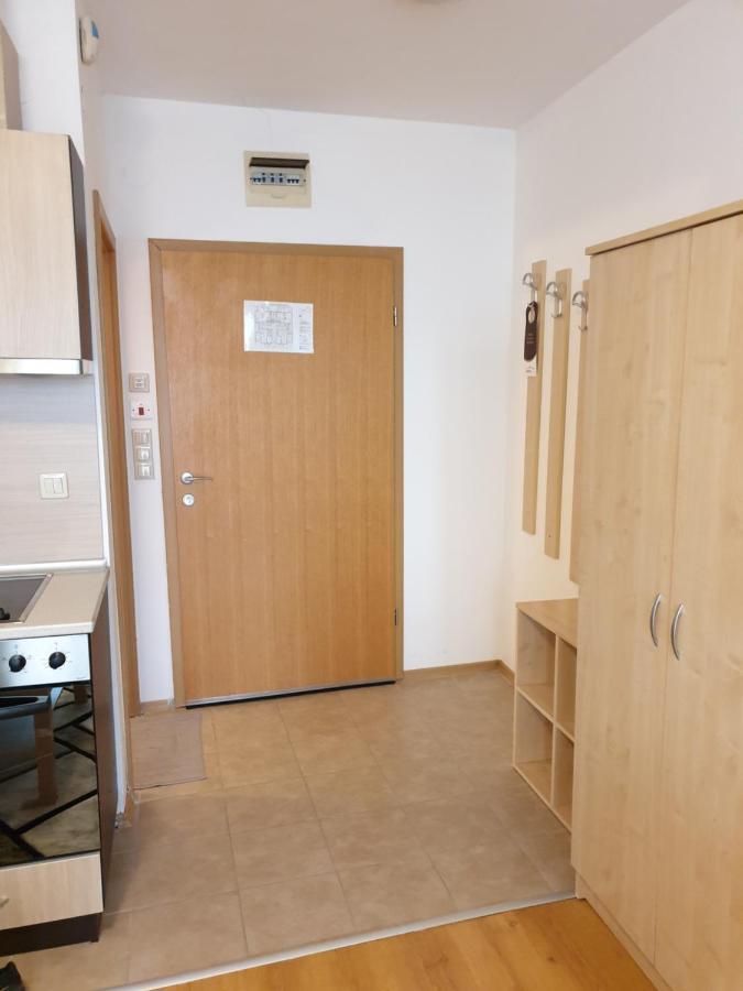 Private Studio In Aspen Golf And Ski Resort Razlog Luaran gambar