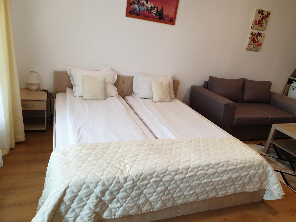 Private Studio In Aspen Golf And Ski Resort Razlog Luaran gambar