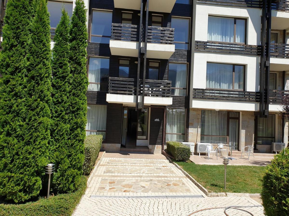 Private Studio In Aspen Golf And Ski Resort Razlog Luaran gambar