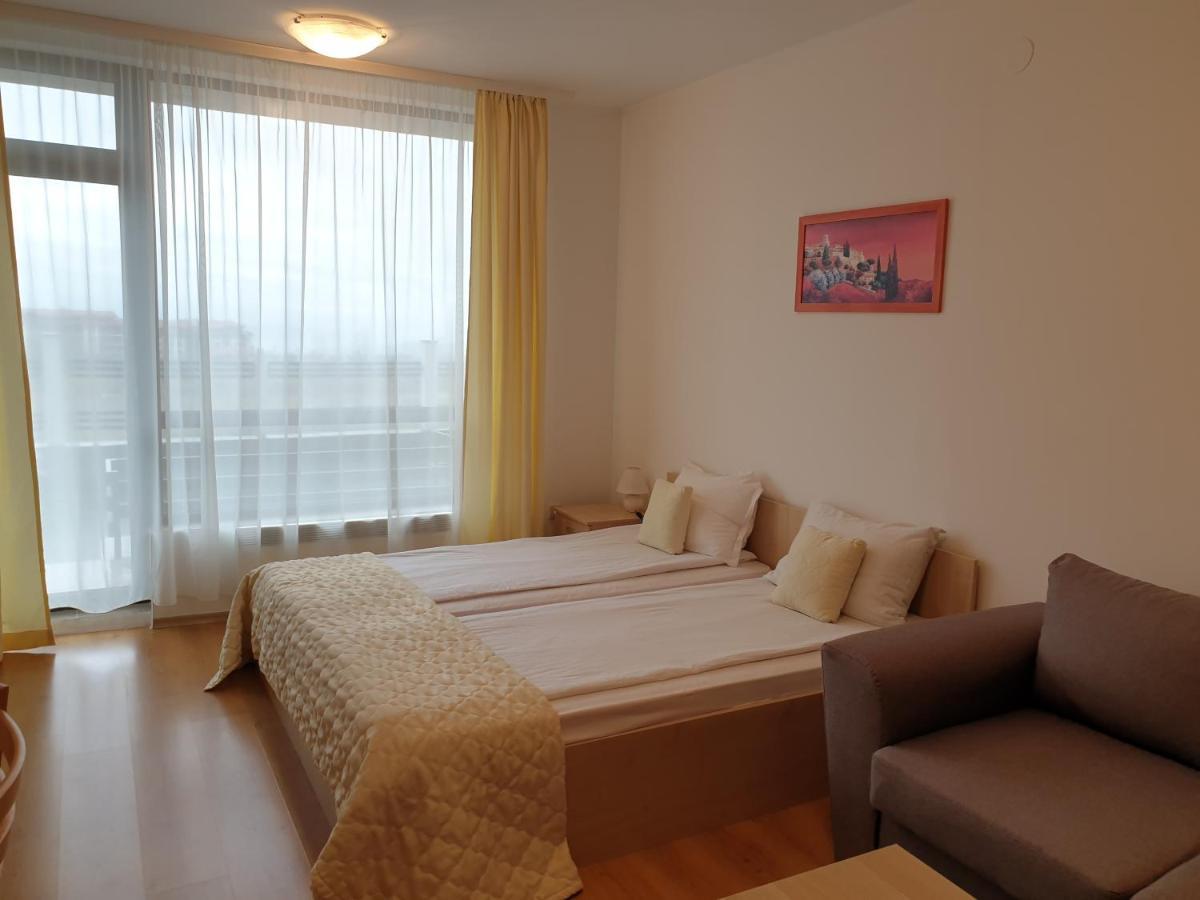 Private Studio In Aspen Golf And Ski Resort Razlog Luaran gambar