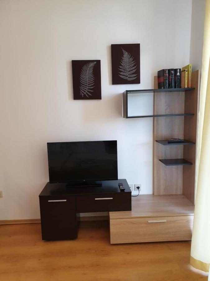 Private Studio In Aspen Golf And Ski Resort Razlog Luaran gambar