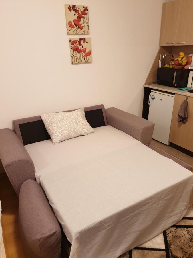 Private Studio In Aspen Golf And Ski Resort Razlog Luaran gambar