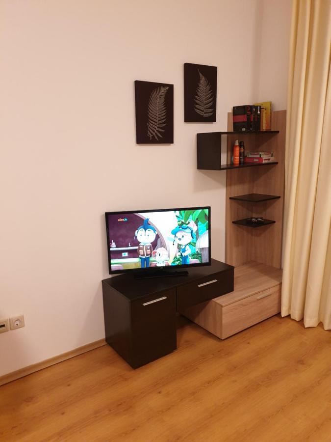 Private Studio In Aspen Golf And Ski Resort Razlog Luaran gambar